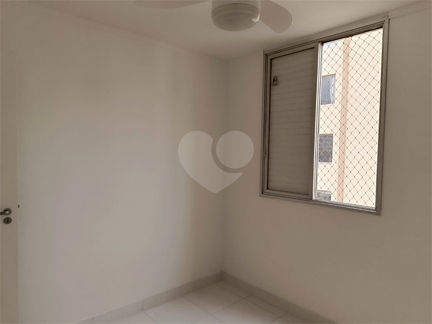 Apartamento à venda com 2 quartos em Vila Pompéia, São Paulo, SP