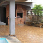 Sobrado à venda com 4 quartos, sendo 2 suítes,  em Mandaqui, São Paulo, SP