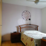 Apartamento à venda com 2 quartos, sendo 1 suíte, em Indianópolis, São Paulo, SP