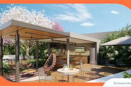 Apartamento à venda com 3 quartos, sendo 1 suíte, em Vila Anastácio, São Paulo, SP