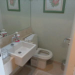 Apartamento à venda com 3 quartos, sendo 2 suítes, em Vila Leopoldina, São Paulo, SP