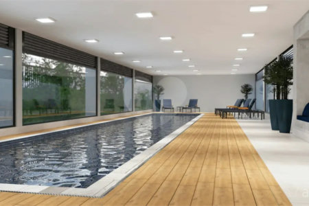 Apartamento à venda com 3 quartos, sendo 1 suíte, em Engordadouro, Jundiaí, SP