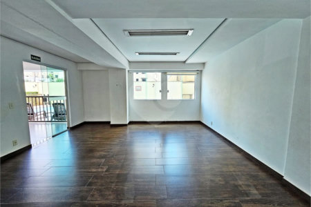 Apartamento à venda ou para alugar com 2 quartos em Nova Aliança, Ribeirão Preto, SP