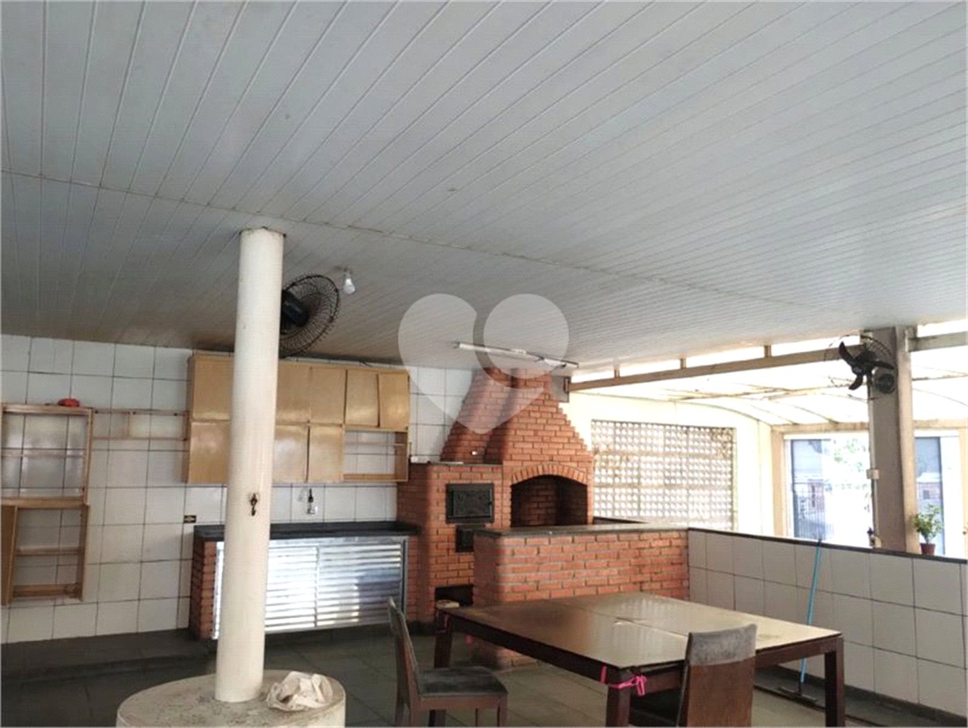 Sobrado à venda com 7 quartos, sendo 1 suíte, em Vila Maria Baixa, São Paulo, SP