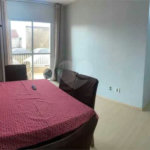 Apartamento à venda com 2 quartos em Wanel Ville, Sorocaba, SP