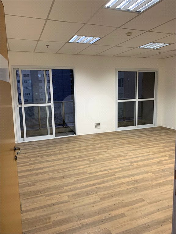 Sala à venda ou para alugar em Aclimação, São Paulo, SP