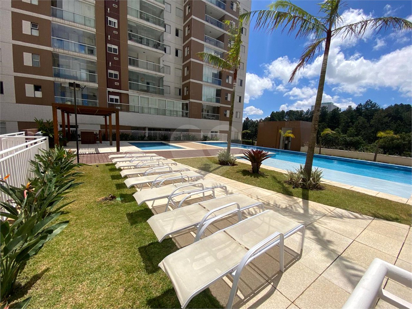 Cobertura à venda com 3 quartos, sendo 1 suíte, em Baeta Neves, São Bernardo do Campo, SP