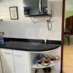 Casa em condomínio à venda com 2 quartos, sendo 1 suíte,  em Portal da Ferradura, Armação dos Búzios, RJ