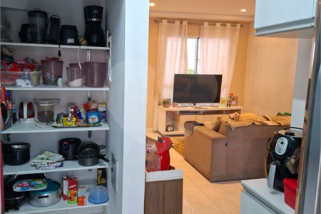 Condomínio à venda com 3 quartos, sendo 1 suíte,  em Taboão, São Roque, SP