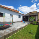 Casa à venda com 4 quartos em Vila Trujillo, Sorocaba, SP
