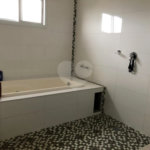 Casa à venda com 3 suítes no condomínio Aldeia da Mata, Votorantim - SP