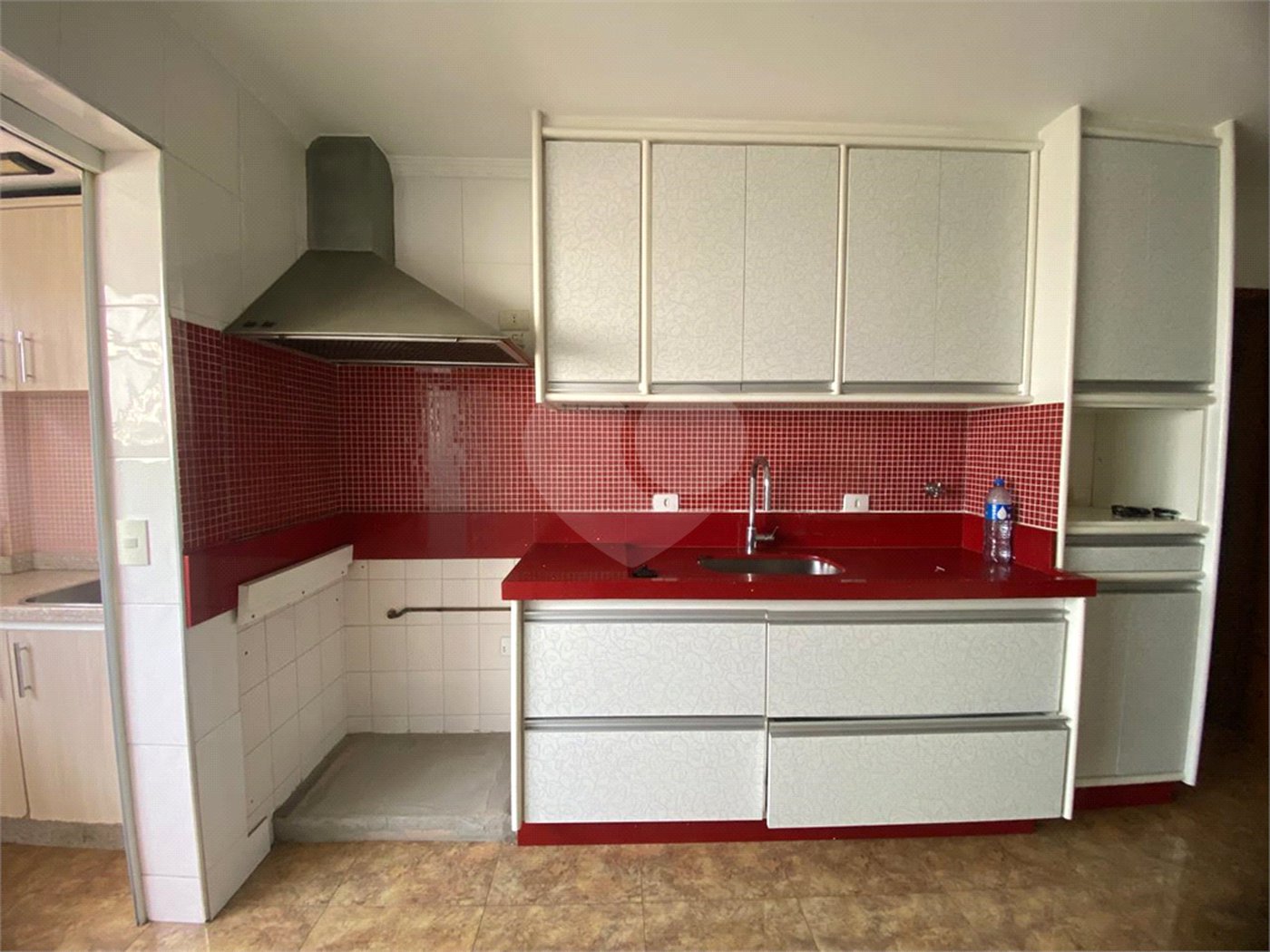 Cobertura à venda com 3 quartos, sendo 1 suíte,  em Mandaqui, São Paulo, SP
