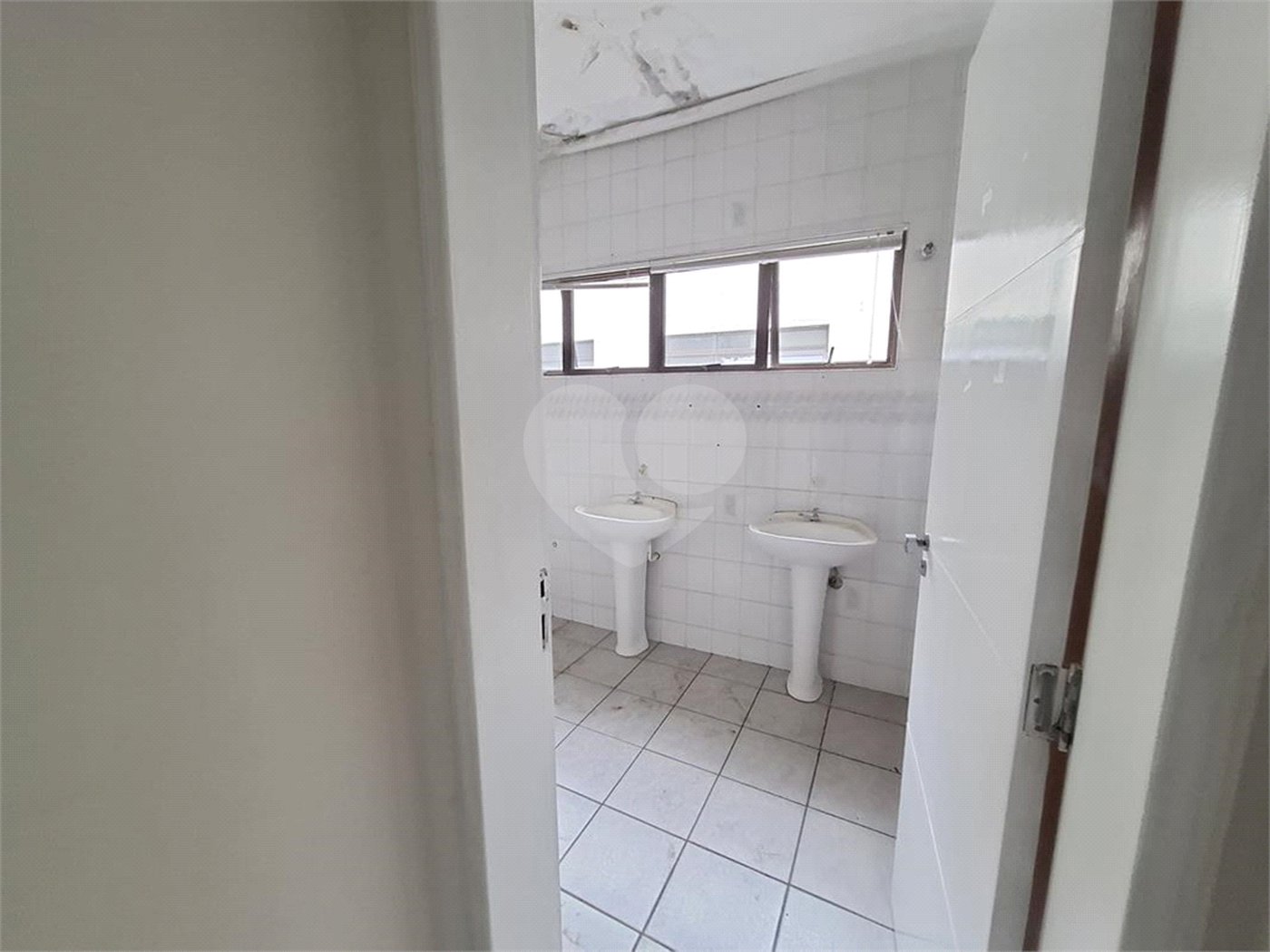 Prédio à venda em Casa Verde, São Paulo, SP