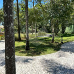Apartamento à venda com 2 suítes em Vila Oliveira, Mogi das Cruzes, SP