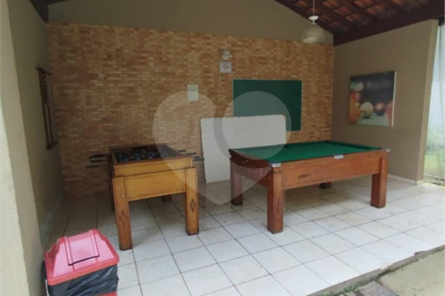 Apartamento à venda com 2 quartos em Jaraguá, São Paulo, SP