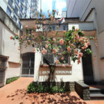 Casa à venda com 3 quartos, sendo 1 suíte, em Tijuca, Rio de Janeiro, RJ