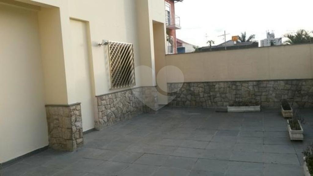 Casa à venda com 4 quartos, sendo 2 suítes, em Tremembé, São Paulo, SP