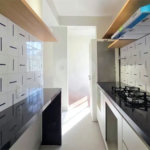 Apartamento à venda com 2 quartos, sendo 1 suíte,  em Ipanema, Rio de Janeiro, RJ