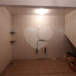 Sobrado à venda com 3 quartos em Jardim Guairaca, São Paulo, SP