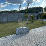 Chácara à venda com 6 quartos, sendo 1 suíte, em Jardim Estância Brasil, Atibaia, SP