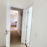 Apartamento à venda com 2 quartos, sendo 1 suíte,  no Centro, Araraquara, SP