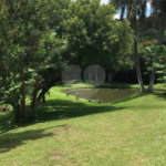 Chácara à venda com 3 quartos, sendo 1 suíte,  em Loteamento Jardim Nova Ibiúna, Ibiúna, SP