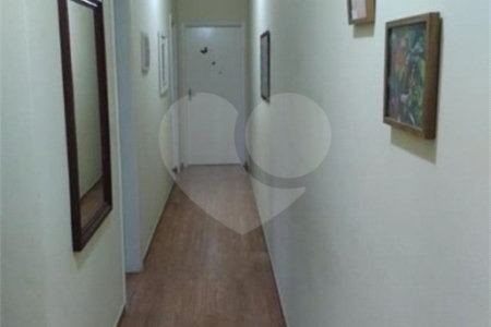 Sobrado à venda com 3 quartos, sendo 1 suíte, em Jardim Bonfiglioli, São Paulo, SP