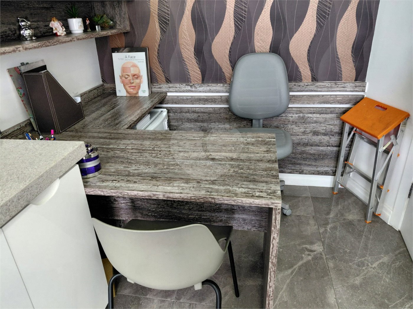 Sala para alugar em Vila Leopoldina, São Paulo, SP
