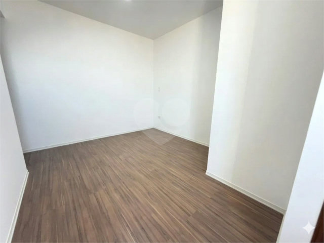 Apartamento à venda com 2 quartos, sendo 1 suíte,  em Vila Maria, São Paulo, SP