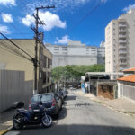 Apartamento à venda com 1 quarto em Vila Mazzei, São Paulo, SP