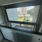 Apartamento para alugar com 2 suítes em Jardim Morumbi, São Paulo, SP