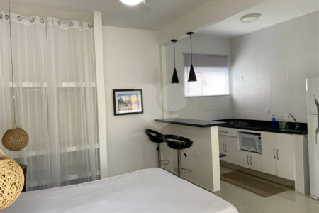 Casa à venda com 6 suítes em São José, Armação dos Búzios, RJ