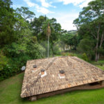 Chácara à venda com 4 quartos, sendo 2 suítes, em Jardim Oriental, Mairinque, SP