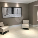 Apartamento à venda com 4 suítes em Vila Suzana, São Paulo, SP