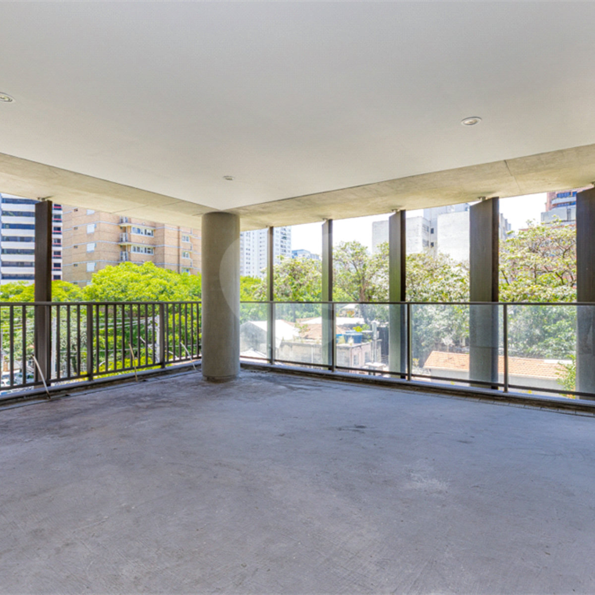 Apartamento à venda com 3 suítes em Itaim Bibi, São Paulo, SP