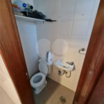 Apartamento à venda com 3 quartos, sendo 1 suíte,  em Vila Angeli, Valinhos, SP