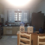 Casa Térrea à venda com 3 quartos, sendo 2 suítes, em Parque Vitória, São Paulo, SP