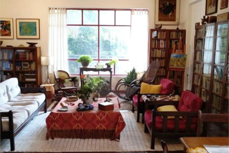 Casa à venda com 3 quartos, sendo 1 suíte, em Sumaré, São Paulo, SP