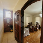 Casa Térrea à venda com 3 quartos, sendo 1 suíte, no Centro, Indaiatuba, SP
