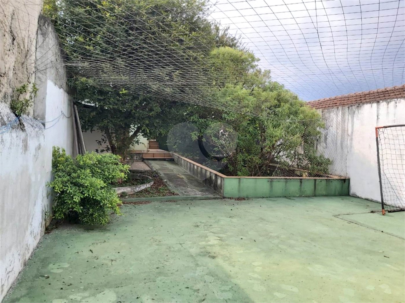 Sobrado à venda com 3 quartos, sendo 1 suíte, em Jaçanã, São Paulo, SP