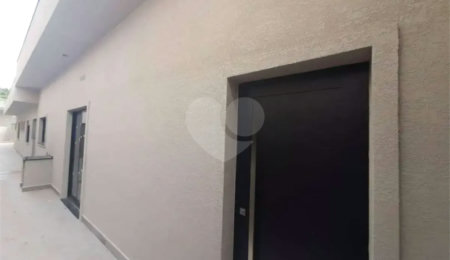 Casa Térrea à venda com 3 suítes em Jardim do Lago, Atibaia, SP