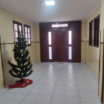 Apartamento Residencial à venda, Ponta da Praia, Santos - AP0784.
