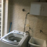 Casa à venda com 3 quartos, sendo 1 suíte, no condomínio Sobrado, São Paulo - SP