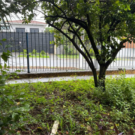 Casa à venda com 3 quartos em Bela Aliança, São Paulo, SP