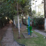 Apartamento à venda com 3 quartos em Jardim Vergueiro (sacomã), São Paulo, SP