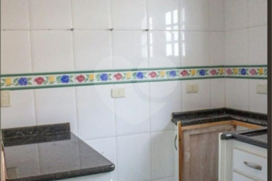 Sobrado à venda com 4 suítes em Barro Branco (zona Norte), São Paulo, SP