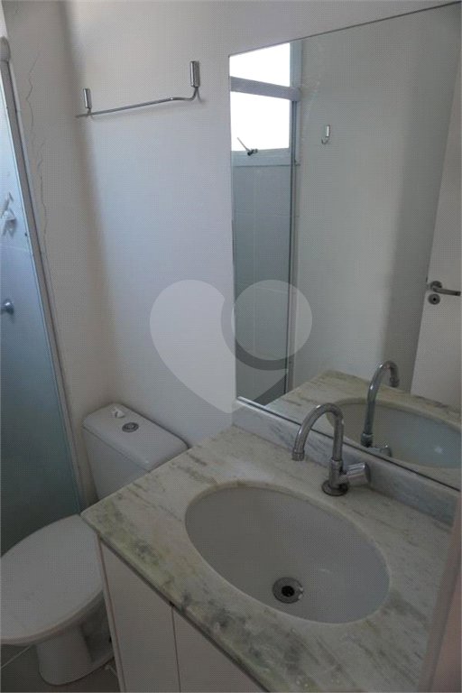 Apartamento à venda com 3 quartos, sendo 1 suíte, em Bela Vista, Salto, SP