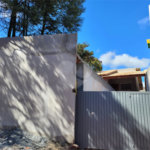 Casa à venda com 3 quartos, sendo 1 suíte, no condomínio Vale dos Gansos, Mairiporã - SP