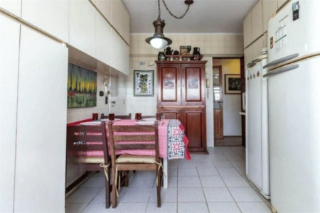 Apartamento à venda com 3 quartos, sendo 1 suíte,  em Vila Andrade, São Paulo, SP