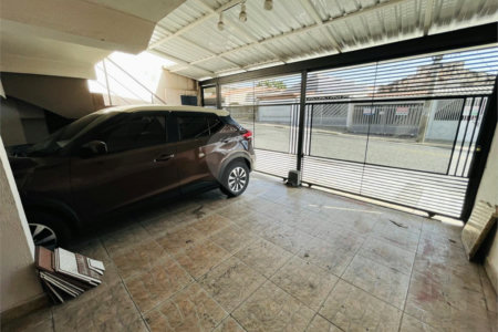 Casa à venda com 3 quartos, sendo 2 suítes,  em Vila Progresso, Sorocaba, SP